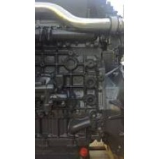 Renault DTI11 - DTI 11 440 hp