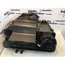 Mercedes-Benz A-klasse 9608302260 VERWARMINGSUNIT ACTROS MP4