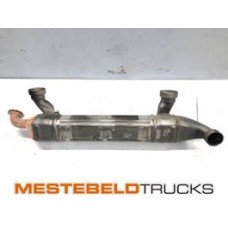 DAF EGR koeler MX 13