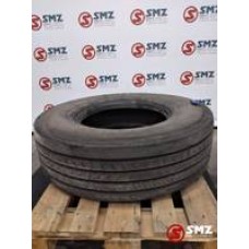 Semperit Occ vrachtwagenband Semperit Runner 315/80R22.5