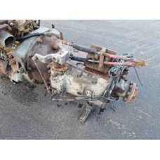 ZF S6-90
