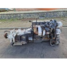 Cummins ISB6.7E5250B