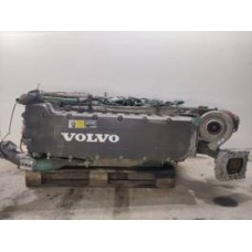 Volvo DH12E420 EC06B ENGINE DH12E420 EC06B VEB 2 PCS IN STOCK