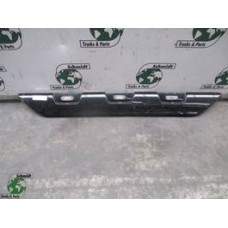 MAN 81.41614-0076 BUMPERDEEL TGX 18.420 EURO 6