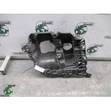 MAN 81.41610-6969 KOPLAMP DRAGER LINKS TGX EURO 6