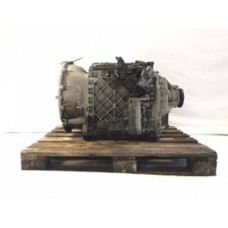 Volvo FE 280 AT2412E ISHIFT GEARBOX 3190741, 85001802, 85002280