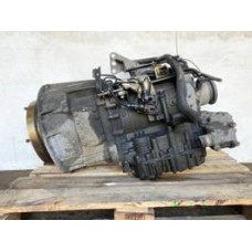 Volvo FE 320 ALLISON AL308 AUTOMATIC GEARBOX 22182934, 22298327, 85002260