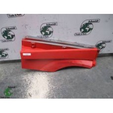 DAF 1843493 cabinedeel XF 106