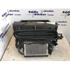 DAF 1980853 KACHEL MET AIRCO+ATC CF EURO 6 (MET SCHADE)
