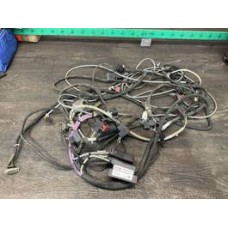 Jungheinrich 51140713