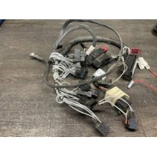 Linde 11903810308