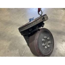 Jungheinrich 50031597
