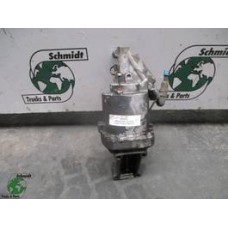 Scania 1784480 KOPPELINGS POMP R 400 EURO 5