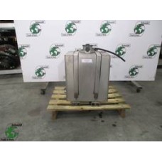 MAN MAN TGL HYDROLICTANK 40X35X35