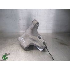 Volvo 21176290//21176291 MOTOR STEUN FM 410 EURO 5 R+L