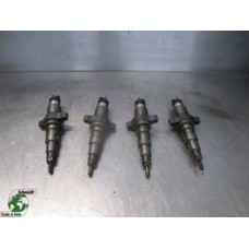 DAF 1399557 INJECTORS DAF LF45 EURO 4