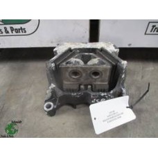 MAN 81.96210-0674 MOTOR STEUNEN ACHTER TGX EURO 6