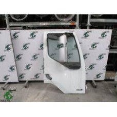 Renault 7420832496 DEUR PREMUIM RECHTS