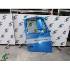 Volvo 20360543 DEUR FH 420 EURO 5 RECHTS