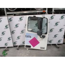 DAF 1676219  DEUR XF EURO 5 RECHTS