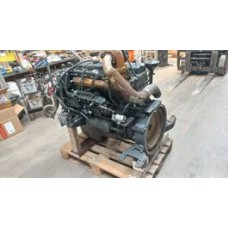 Volvo TD71A