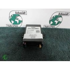DAF 2156298 DCM Module XF 480