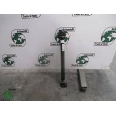 Mercedes-Benz A 960 462 82 01 STUUR STANG ACTROS MP4