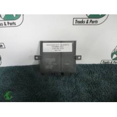 Mercedes-Benz A 960 446 14 19 RAAMMODULATOR MP 4