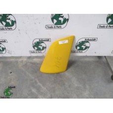 Volvo 82392945 FH 460 EURO 6