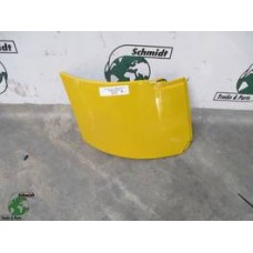 Volvo 82248307//82248300 FH 460 EURO 6 BUMPER HOEK