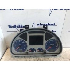 Iveco Stralis 504156156 DASHBOARD EURO 4