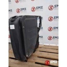 Volvo Occ AdBlue tank Volvo FH Euro 5 20856473