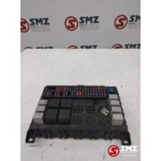 DAF Occ ECU zekeringskast DAF XF95 1452112