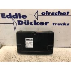 DAF 1884393-1958833-2046185-2141287 REGELEENHEID VERLICHTING LF/CF/XF EURO 6