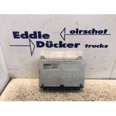 DAF 1980700 EBS3 REGELEENHEID 4461352030 LF/CF/XF EURO 6
