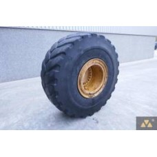 Michelin 26.5R25