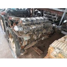 Scania DT1202 - 470HP (124)