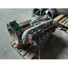 Scania DS903 - 205HP (93)
