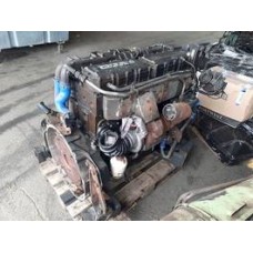 PACCAR PR183S2