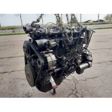 DAF WS315