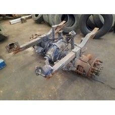 Volvo RS1332SV