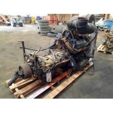 Cummins 903