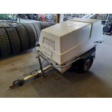 Deutz F2L511