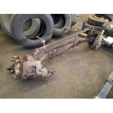 Volvo FAT7.5