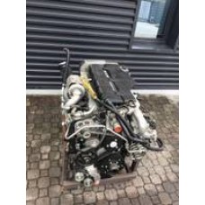 MAN D0836 340 hp