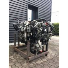 MAN D0834 190 hp