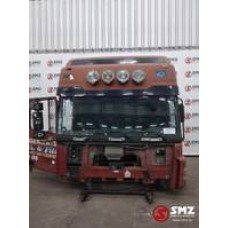 DAF Occ Cabine compleet DAF XF95 SUPERXC