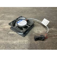 Linde 3314HR