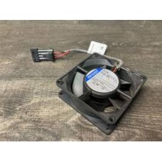 Linde 3314HR
