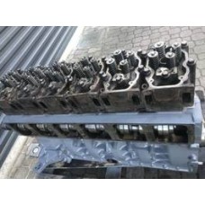 Scania DT12 420 HPI RECONDITIONED WITH WARRANTY